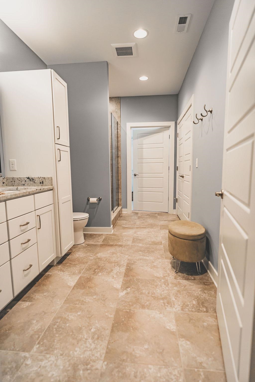4478 C Springhill Dr., Owensboro, Kentucky 42303, 2 Bedrooms Bedrooms, ,2 BathroomsBathrooms,Condominium,For Sale,Springhill Dr.,87380
