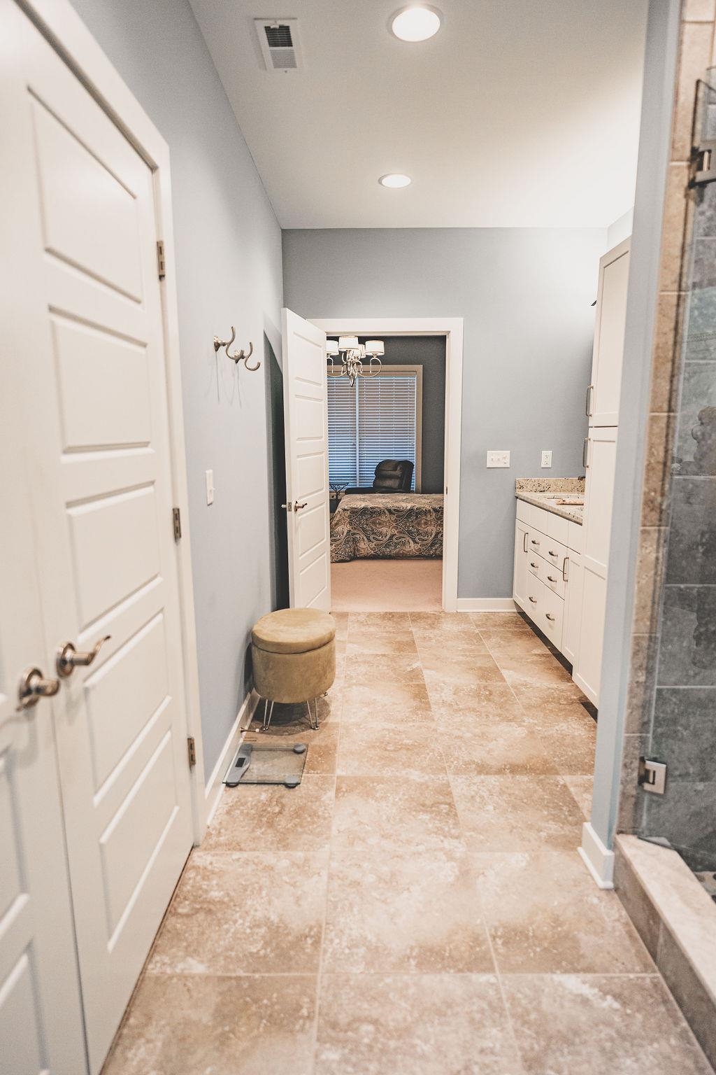 4478 C Springhill Dr., Owensboro, Kentucky 42303, 2 Bedrooms Bedrooms, ,2 BathroomsBathrooms,Condominium,For Sale,Springhill Dr.,87380