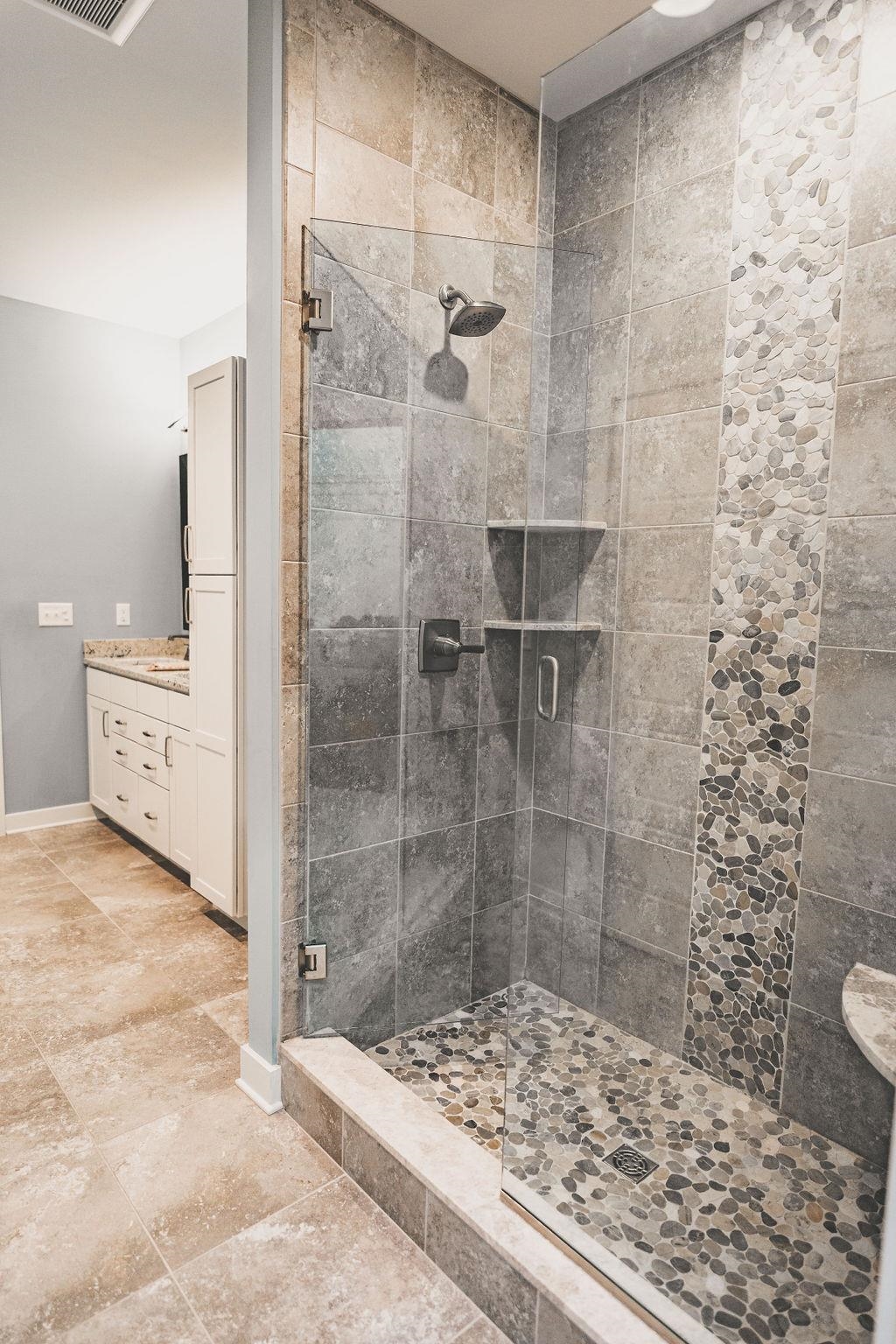 4478 C Springhill Dr., Owensboro, Kentucky 42303, 2 Bedrooms Bedrooms, ,2 BathroomsBathrooms,Condominium,For Sale,Springhill Dr.,87380