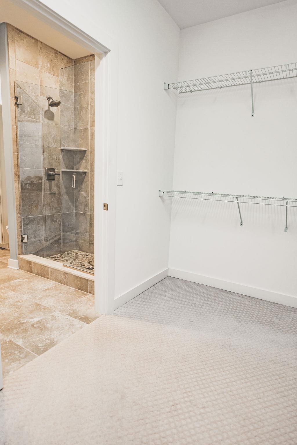 4478 C Springhill Dr., Owensboro, Kentucky 42303, 2 Bedrooms Bedrooms, ,2 BathroomsBathrooms,Condominium,For Sale,Springhill Dr.,87380