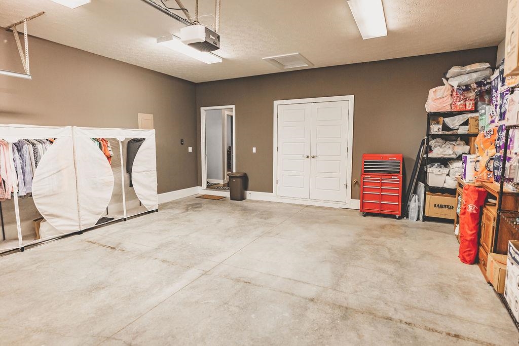 4478 C Springhill Dr., Owensboro, Kentucky 42303, 2 Bedrooms Bedrooms, ,2 BathroomsBathrooms,Condominium,For Sale,Springhill Dr.,87380