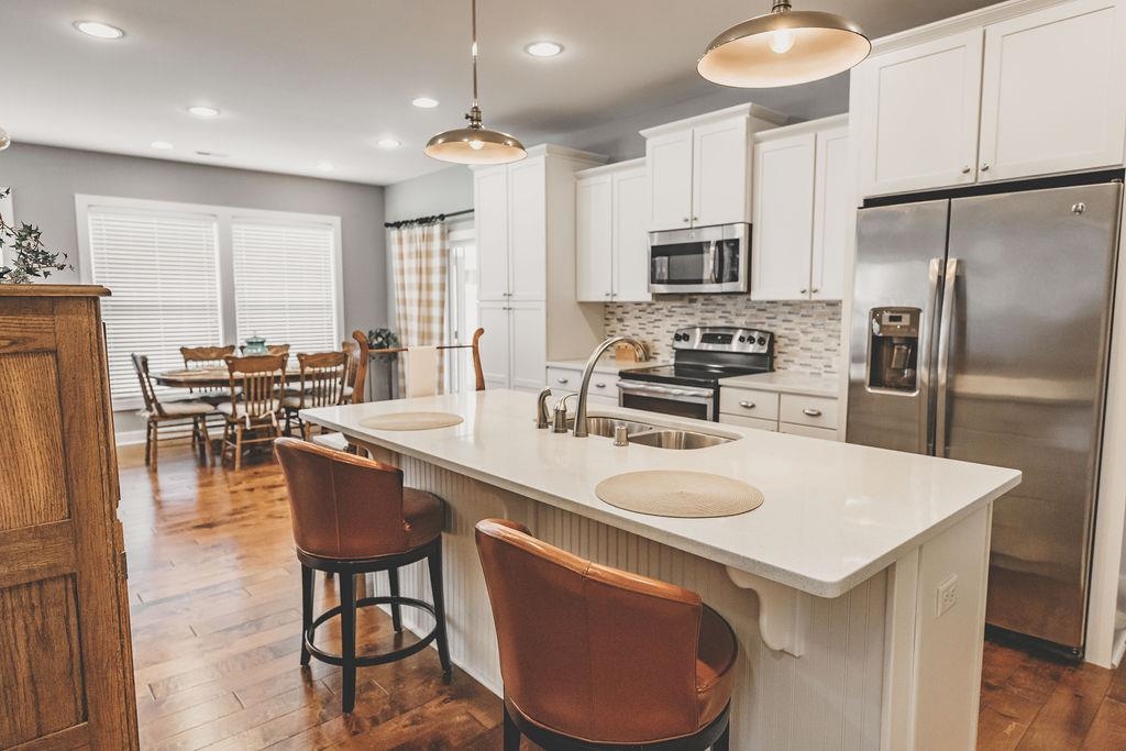 4478 C Springhill Dr., Owensboro, Kentucky 42303, 2 Bedrooms Bedrooms, ,2 BathroomsBathrooms,Condominium,For Sale,Springhill Dr.,87380