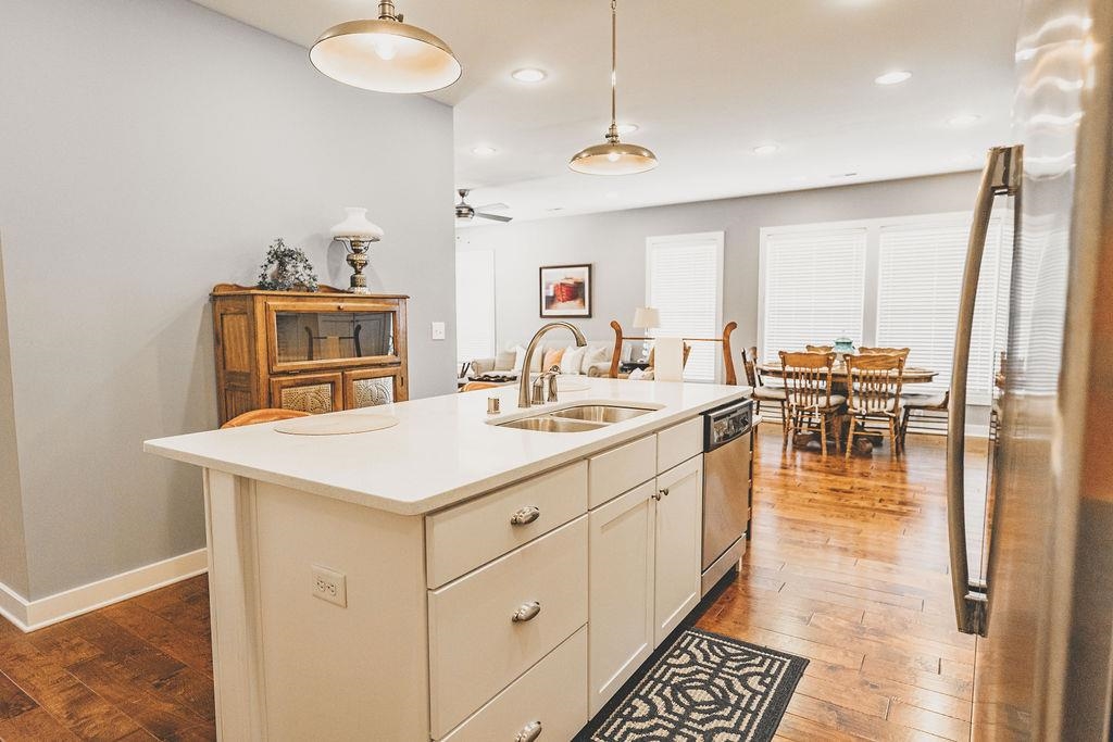 4478 C Springhill Dr., Owensboro, Kentucky 42303, 2 Bedrooms Bedrooms, ,2 BathroomsBathrooms,Condominium,For Sale,Springhill Dr.,87380