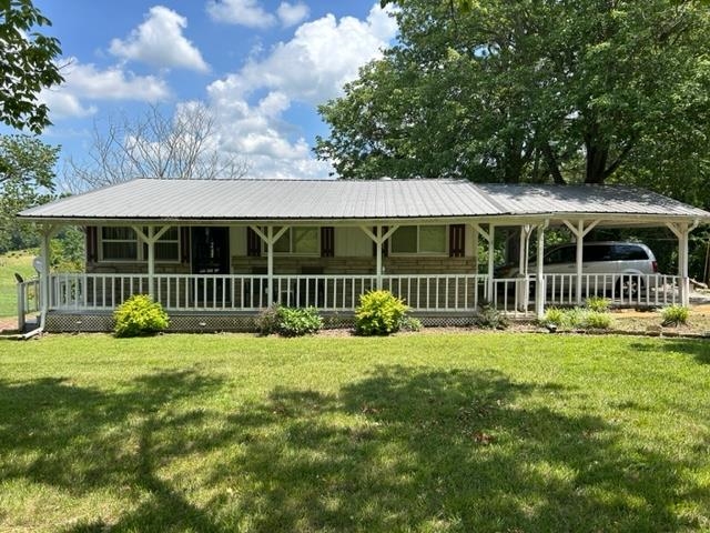 6600 Boston Laffoon Rd, Philpot, Kentucky 42366, 3 Bedrooms Bedrooms, ,1 BathroomBathrooms,Single Family Residence,For Sale,Boston Laffoon Rd,87410