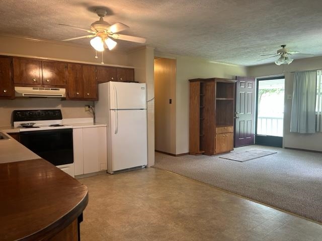 6600 Boston Laffoon Rd, Philpot, Kentucky 42366, 3 Bedrooms Bedrooms, ,1 BathroomBathrooms,Single Family Residence,For Sale,Boston Laffoon Rd,87410