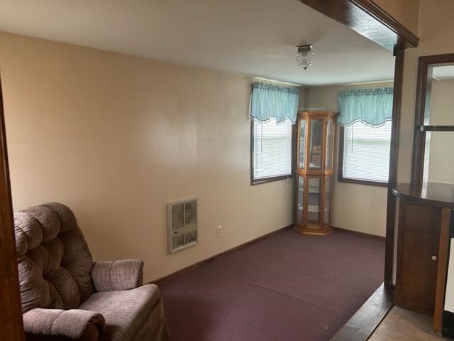 6600 Boston Laffoon Rd, Philpot, Kentucky 42366, 3 Bedrooms Bedrooms, ,1 BathroomBathrooms,Single Family Residence,For Sale,Boston Laffoon Rd,87410