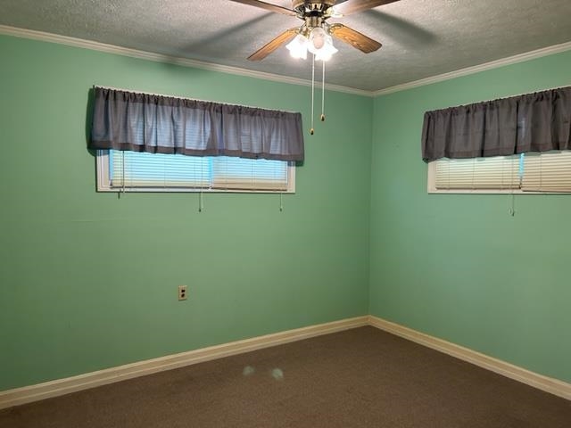 6600 Boston Laffoon Rd, Philpot, Kentucky 42366, 3 Bedrooms Bedrooms, ,1 BathroomBathrooms,Single Family Residence,For Sale,Boston Laffoon Rd,87410