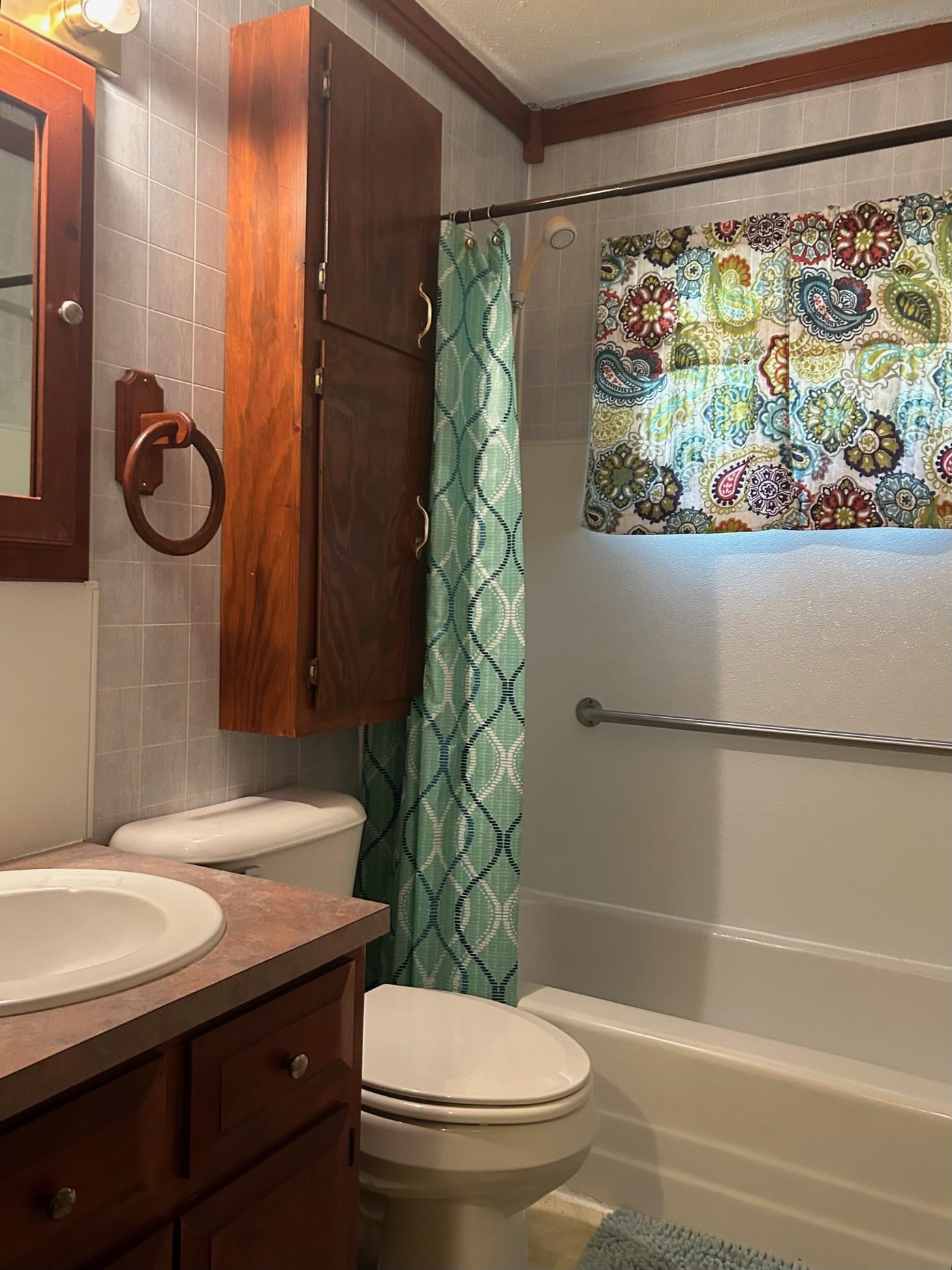 6600 Boston Laffoon Rd, Philpot, Kentucky 42366, 3 Bedrooms Bedrooms, ,1 BathroomBathrooms,Single Family Residence,For Sale,Boston Laffoon Rd,87410
