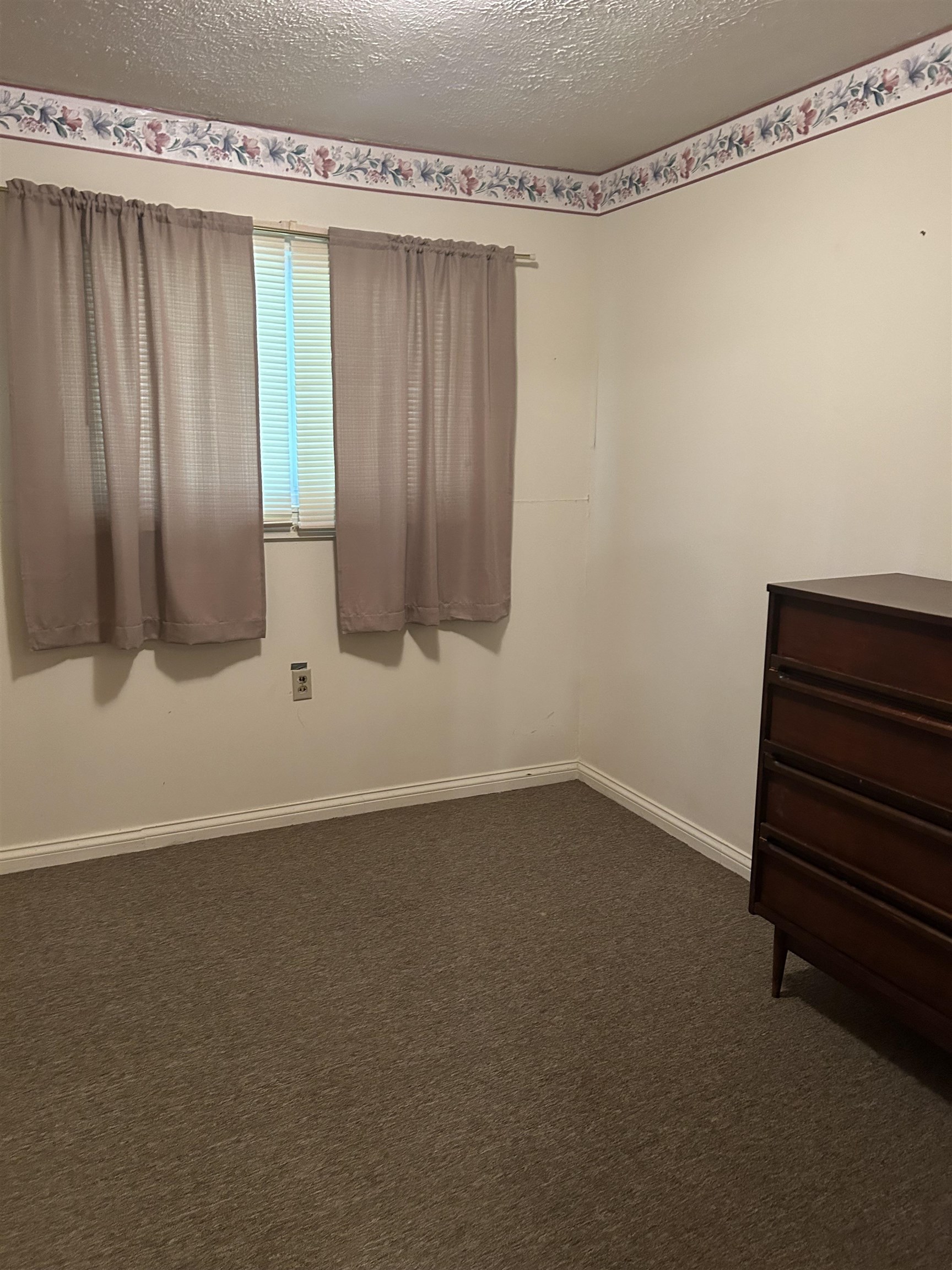 6600 Boston Laffoon Rd, Philpot, Kentucky 42366, 3 Bedrooms Bedrooms, ,1 BathroomBathrooms,Single Family Residence,For Sale,Boston Laffoon Rd,87410