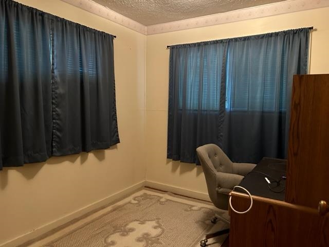 6600 Boston Laffoon Rd, Philpot, Kentucky 42366, 3 Bedrooms Bedrooms, ,1 BathroomBathrooms,Single Family Residence,For Sale,Boston Laffoon Rd,87410