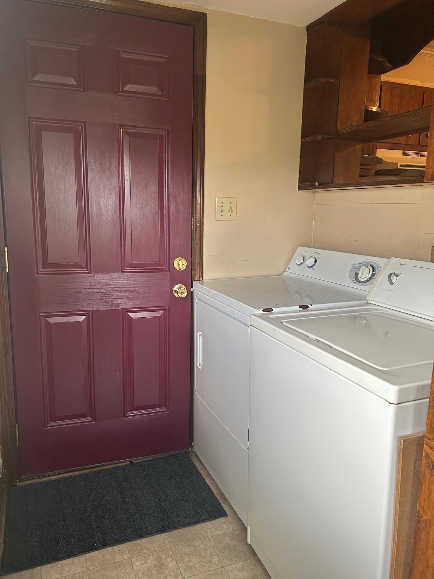 6600 Boston Laffoon Rd, Philpot, Kentucky 42366, 3 Bedrooms Bedrooms, ,1 BathroomBathrooms,Single Family Residence,For Sale,Boston Laffoon Rd,87410