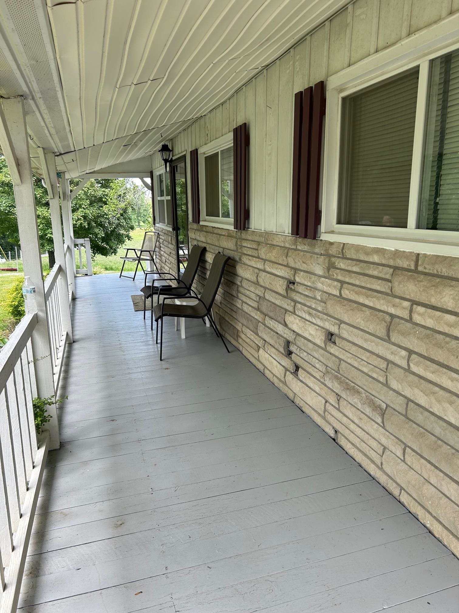 6600 Boston Laffoon Rd, Philpot, Kentucky 42366, 3 Bedrooms Bedrooms, ,1 BathroomBathrooms,Single Family Residence,For Sale,Boston Laffoon Rd,87410