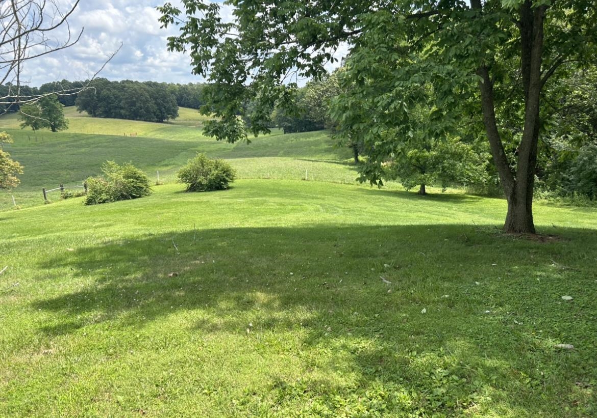 6600 Boston Laffoon Rd, Philpot, Kentucky 42366, 3 Bedrooms Bedrooms, ,1 BathroomBathrooms,Single Family Residence,For Sale,Boston Laffoon Rd,87410