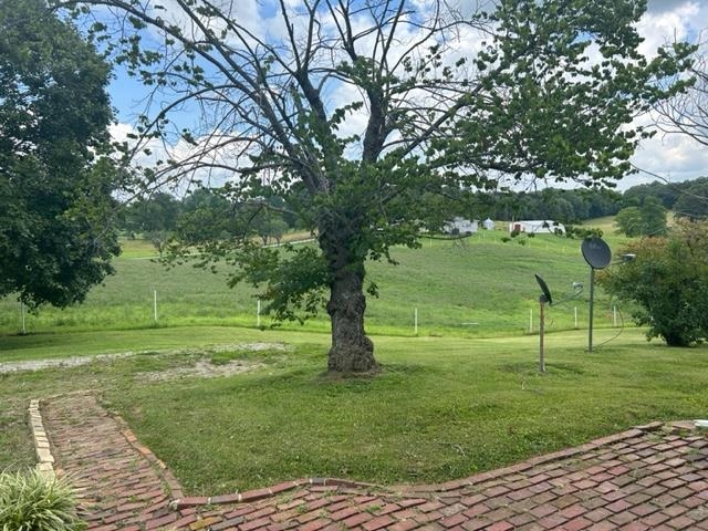 6600 Boston Laffoon Rd, Philpot, Kentucky 42366, 3 Bedrooms Bedrooms, ,1 BathroomBathrooms,Single Family Residence,For Sale,Boston Laffoon Rd,87410