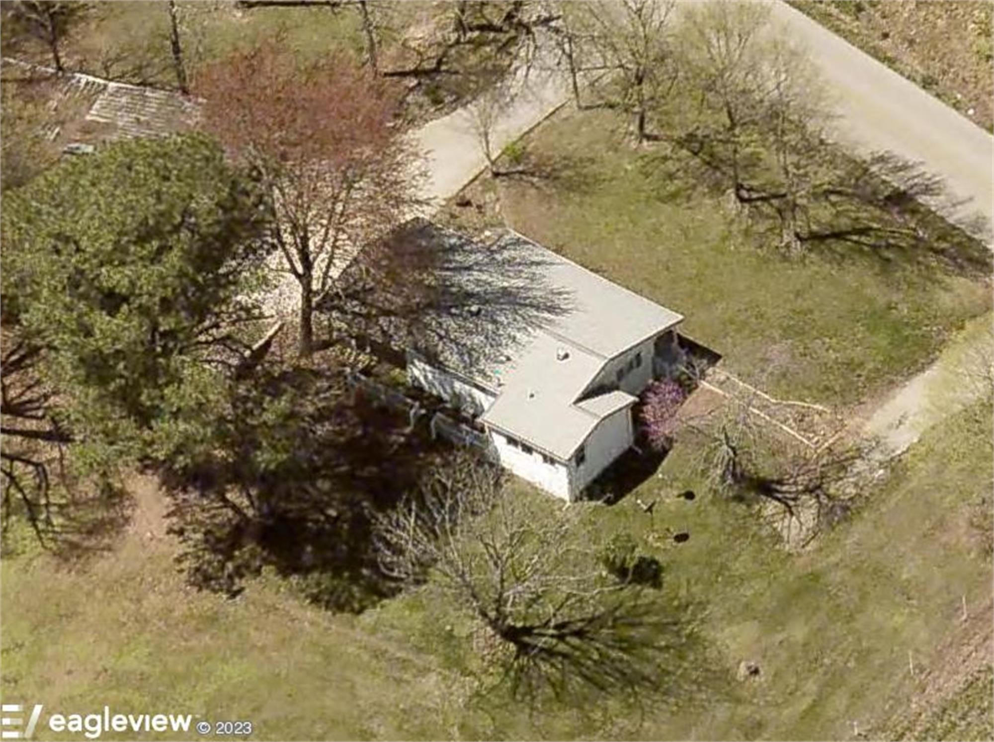 6600 Boston Laffoon Rd, Philpot, Kentucky 42366, 3 Bedrooms Bedrooms, ,1 BathroomBathrooms,Single Family Residence,For Sale,Boston Laffoon Rd,87410