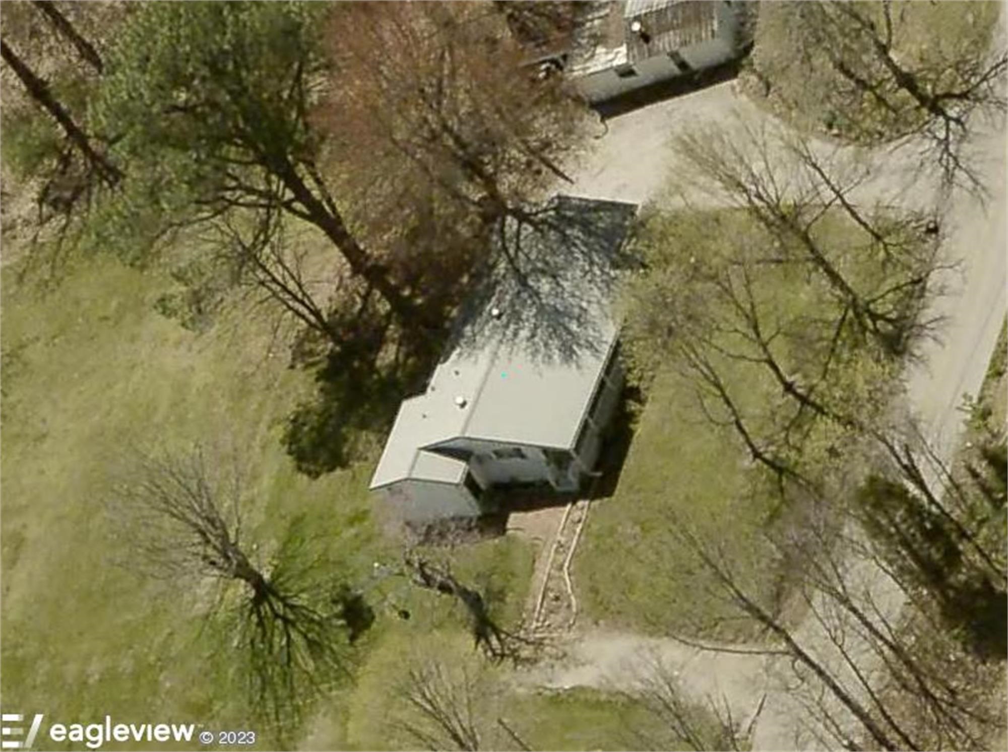 6600 Boston Laffoon Rd, Philpot, Kentucky 42366, 3 Bedrooms Bedrooms, ,1 BathroomBathrooms,Single Family Residence,For Sale,Boston Laffoon Rd,87410