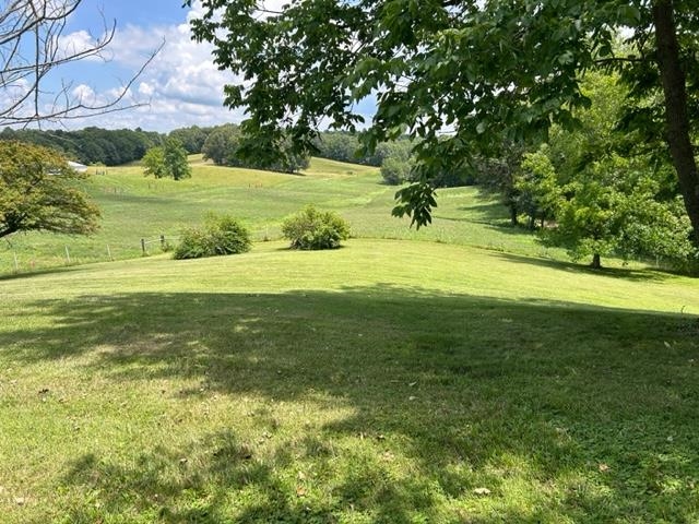 6600 Boston Laffoon Rd, Philpot, Kentucky 42366, 3 Bedrooms Bedrooms, ,1 BathroomBathrooms,Single Family Residence,For Sale,Boston Laffoon Rd,87410