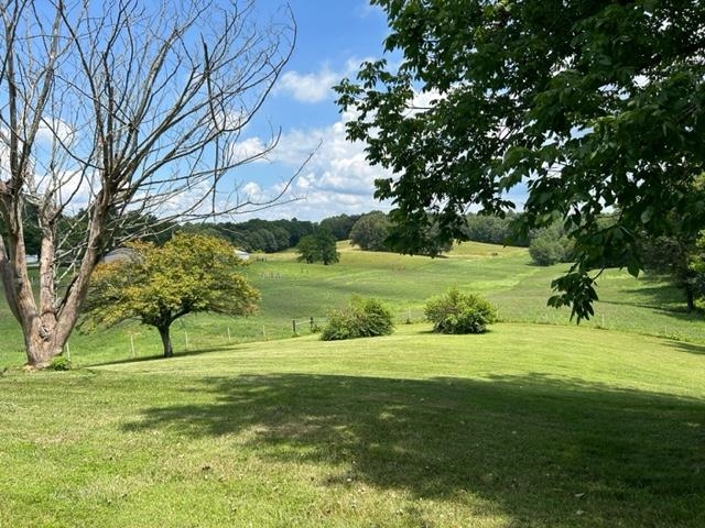 6600 Boston Laffoon Rd, Philpot, Kentucky 42366, 3 Bedrooms Bedrooms, ,1 BathroomBathrooms,Single Family Residence,For Sale,Boston Laffoon Rd,87410