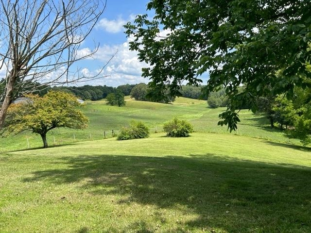 6600 Boston Laffoon Rd, Philpot, Kentucky 42366, 3 Bedrooms Bedrooms, ,1 BathroomBathrooms,Single Family Residence,For Sale,Boston Laffoon Rd,87410