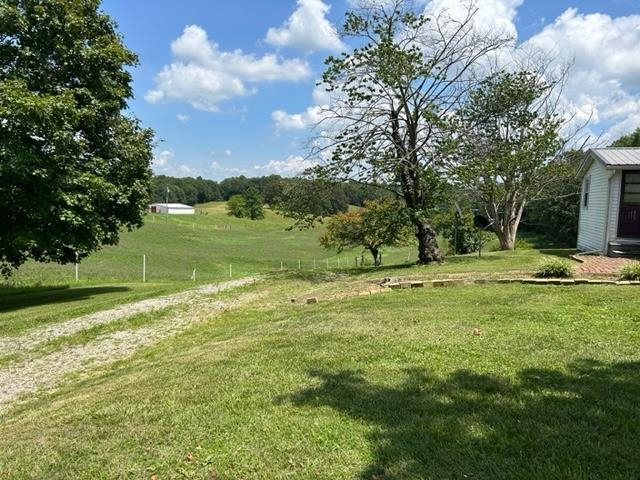 6600 Boston Laffoon Rd, Philpot, Kentucky 42366, 3 Bedrooms Bedrooms, ,1 BathroomBathrooms,Single Family Residence,For Sale,Boston Laffoon Rd,87410