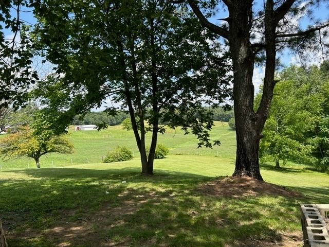 6600 Boston Laffoon Rd, Philpot, Kentucky 42366, 3 Bedrooms Bedrooms, ,1 BathroomBathrooms,Single Family Residence,For Sale,Boston Laffoon Rd,87410