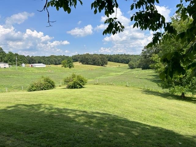6600 Boston Laffoon Rd, Philpot, Kentucky 42366, 3 Bedrooms Bedrooms, ,1 BathroomBathrooms,Single Family Residence,For Sale,Boston Laffoon Rd,87410