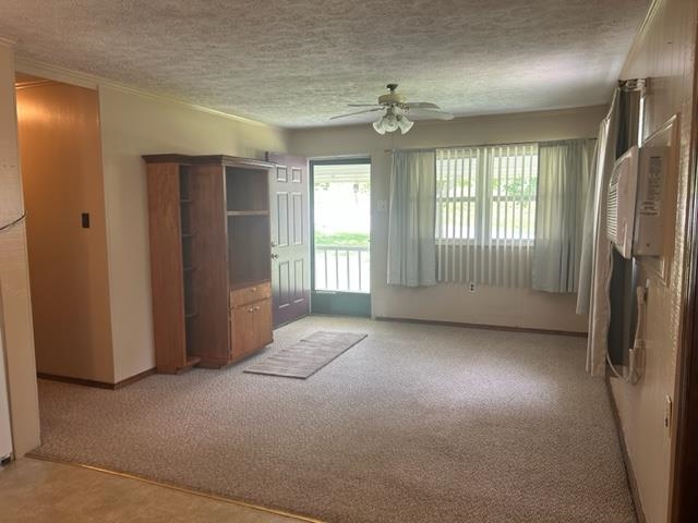 6600 Boston Laffoon Rd, Philpot, Kentucky 42366, 3 Bedrooms Bedrooms, ,1 BathroomBathrooms,Single Family Residence,For Sale,Boston Laffoon Rd,87410