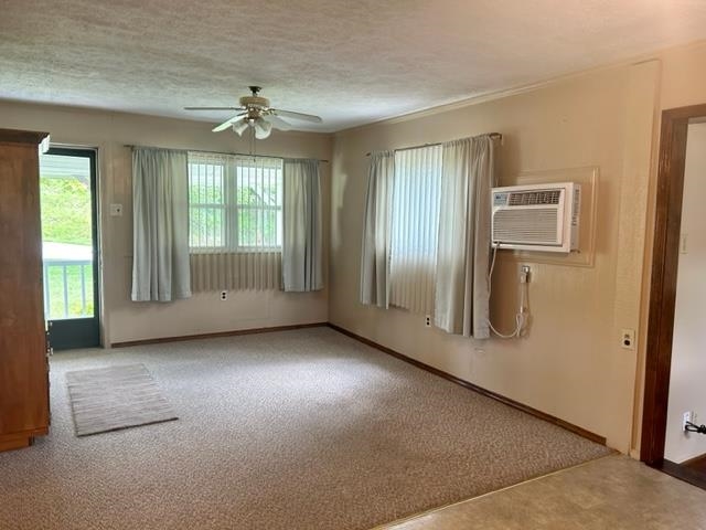 6600 Boston Laffoon Rd, Philpot, Kentucky 42366, 3 Bedrooms Bedrooms, ,1 BathroomBathrooms,Single Family Residence,For Sale,Boston Laffoon Rd,87410