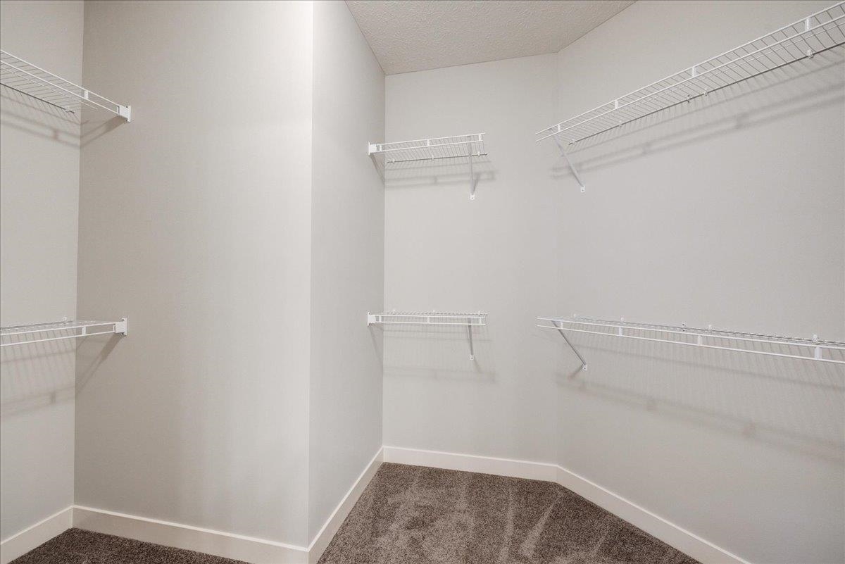 6599 Blue Ridge Court, Utica, Kentucky 42376, 3 Bedrooms Bedrooms, ,2 BathroomsBathrooms,Single Family Residence,For Sale,Blue Ridge Court,87414