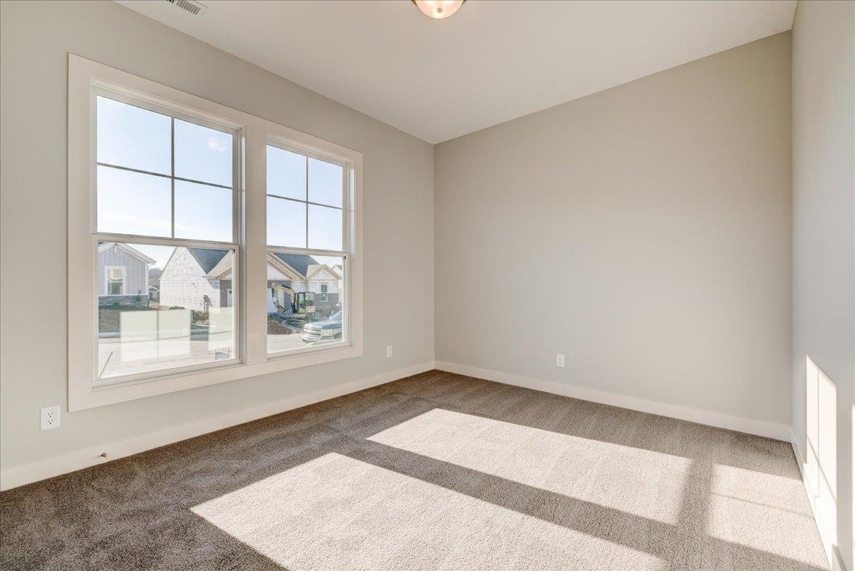 6599 Blue Ridge Court, Utica, Kentucky 42376, 3 Bedrooms Bedrooms, ,2 BathroomsBathrooms,Single Family Residence,For Sale,Blue Ridge Court,87414