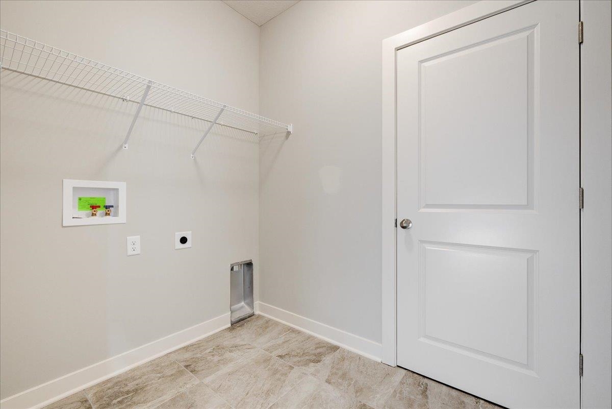 6599 Blue Ridge Court, Utica, Kentucky 42376, 3 Bedrooms Bedrooms, ,2 BathroomsBathrooms,Single Family Residence,For Sale,Blue Ridge Court,87414
