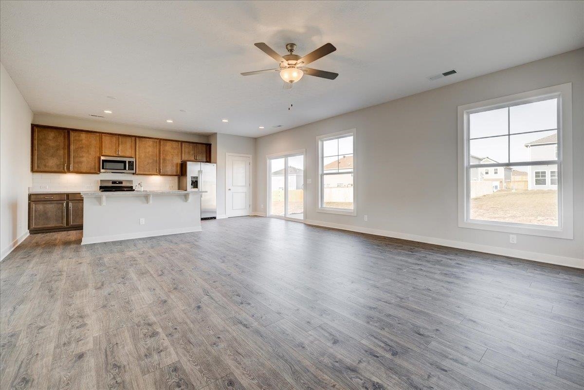 6599 Blue Ridge Court, Utica, Kentucky 42376, 3 Bedrooms Bedrooms, ,2 BathroomsBathrooms,Single Family Residence,For Sale,Blue Ridge Court,87414