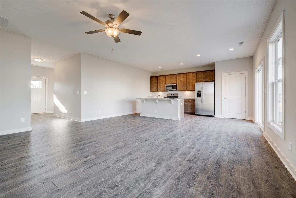 6599 Blue Ridge Court, Utica, Kentucky 42376, 3 Bedrooms Bedrooms, ,2 BathroomsBathrooms,Single Family Residence,For Sale,Blue Ridge Court,87414