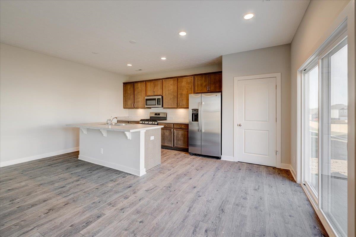 6599 Blue Ridge Court, Utica, Kentucky 42376, 3 Bedrooms Bedrooms, ,2 BathroomsBathrooms,Single Family Residence,For Sale,Blue Ridge Court,87414