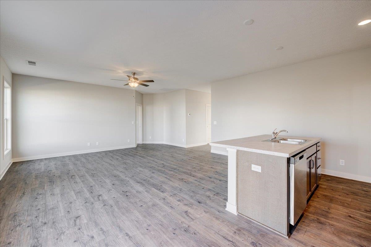 6599 Blue Ridge Court, Utica, Kentucky 42376, 3 Bedrooms Bedrooms, ,2 BathroomsBathrooms,Single Family Residence,For Sale,Blue Ridge Court,87414