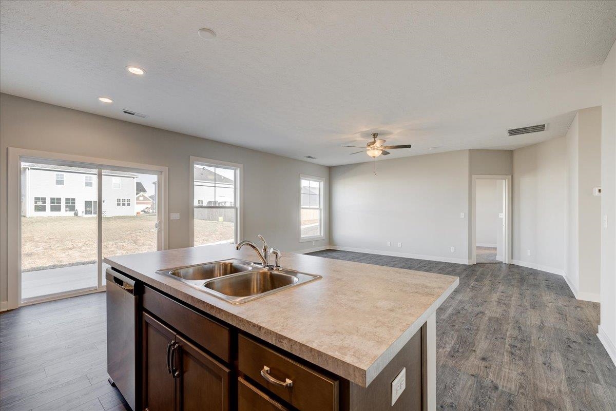 6599 Blue Ridge Court, Utica, Kentucky 42376, 3 Bedrooms Bedrooms, ,2 BathroomsBathrooms,Single Family Residence,For Sale,Blue Ridge Court,87414