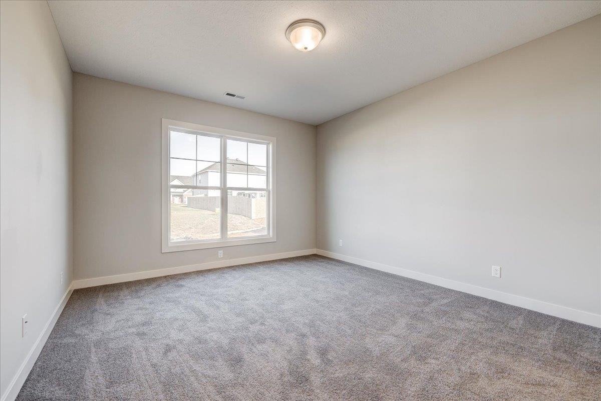 6599 Blue Ridge Court, Utica, Kentucky 42376, 3 Bedrooms Bedrooms, ,2 BathroomsBathrooms,Single Family Residence,For Sale,Blue Ridge Court,87414