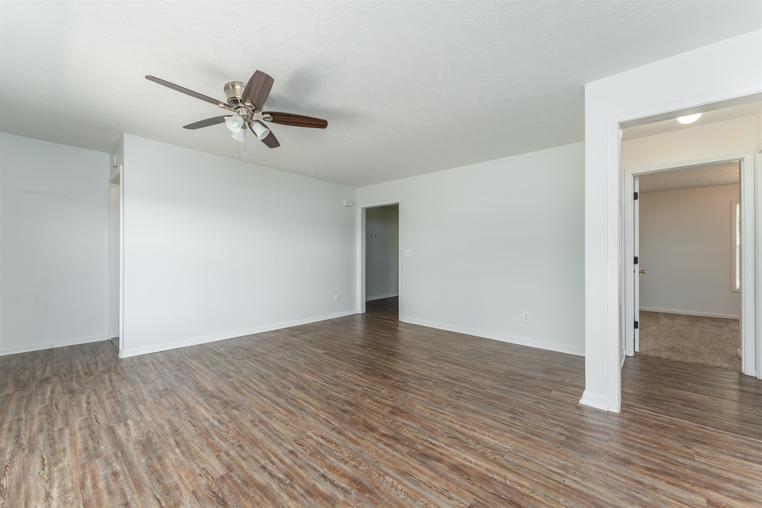 79 Kavanaugh Lane, Hartford, Kentucky 42347, 5 Bedrooms Bedrooms, ,2 BathroomsBathrooms,Single Family Residence,For Sale,Kavanaugh Lane,87416