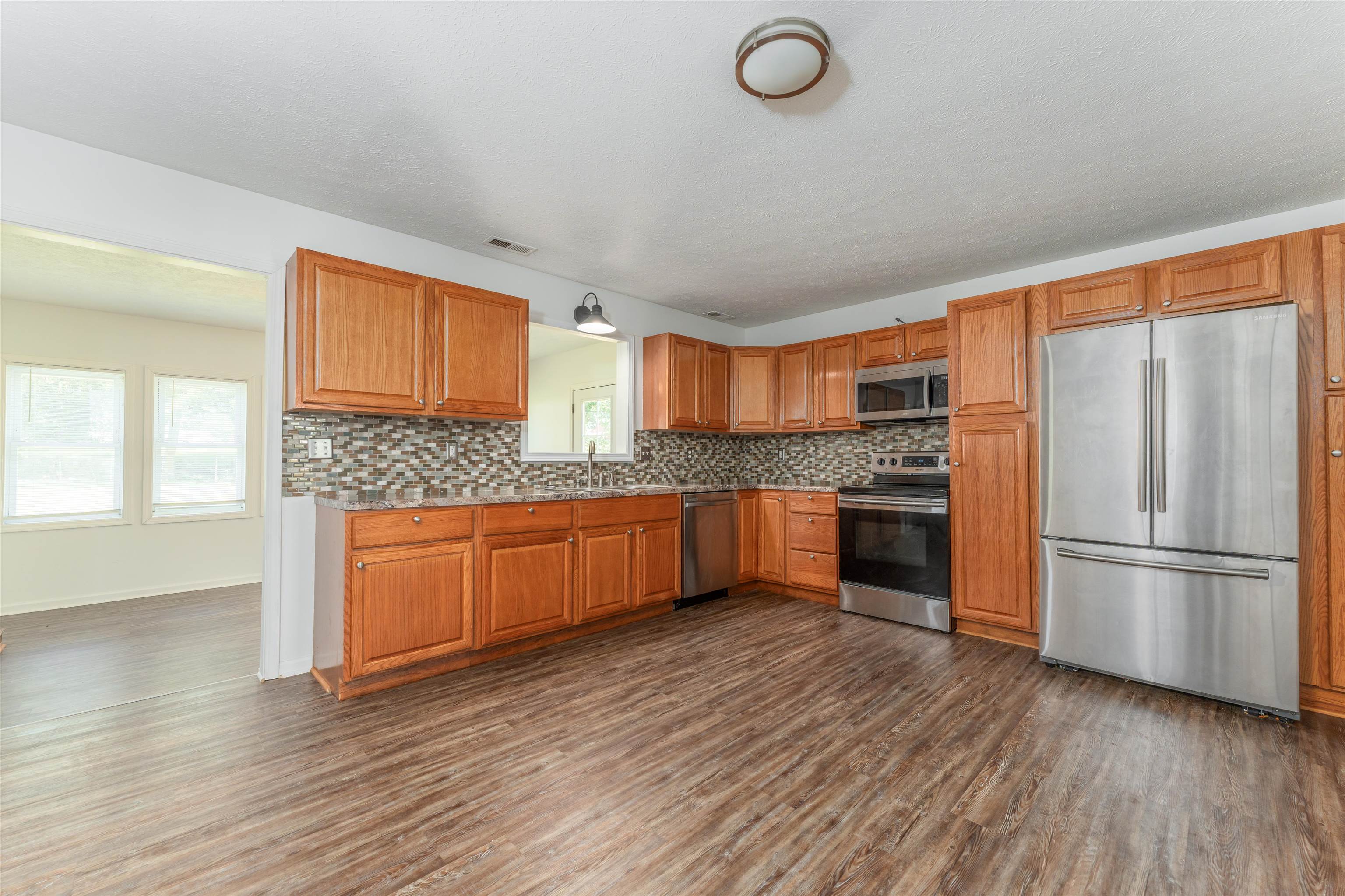 79 Kavanaugh Lane, Hartford, Kentucky 42347, 5 Bedrooms Bedrooms, ,2 BathroomsBathrooms,Single Family Residence,For Sale,Kavanaugh Lane,87416