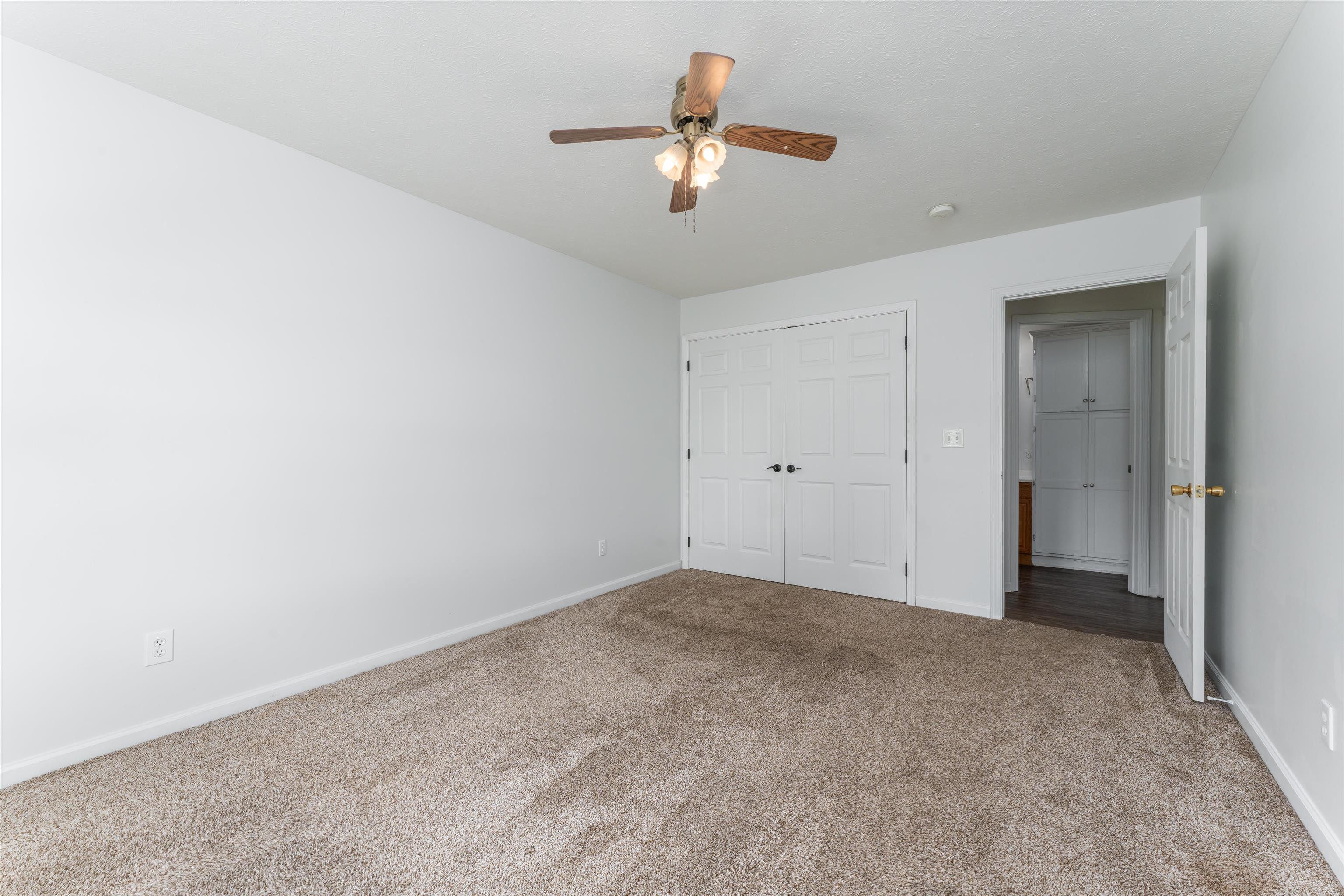79 Kavanaugh Lane, Hartford, Kentucky 42347, 5 Bedrooms Bedrooms, ,2 BathroomsBathrooms,Single Family Residence,For Sale,Kavanaugh Lane,87416
