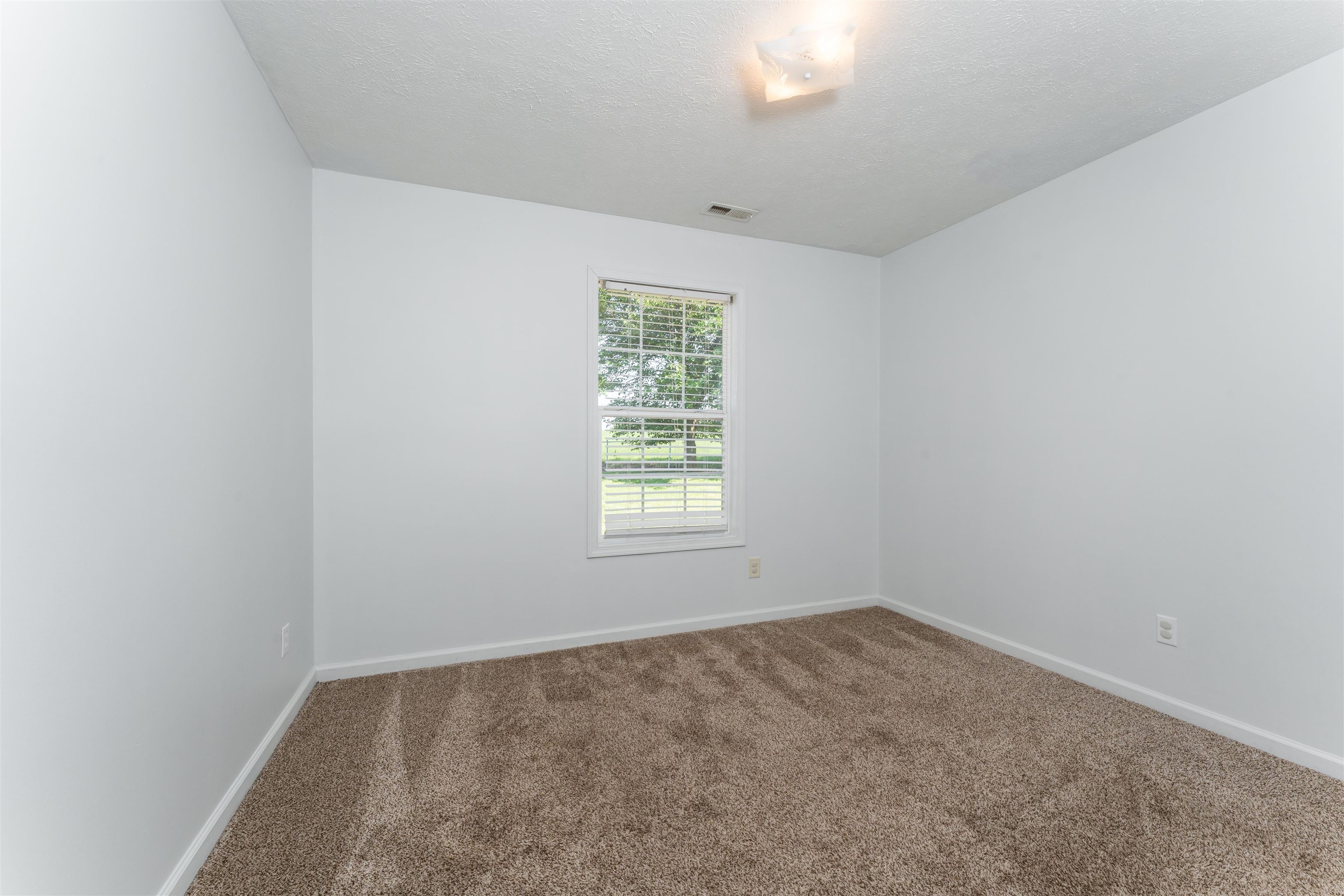 79 Kavanaugh Lane, Hartford, Kentucky 42347, 5 Bedrooms Bedrooms, ,2 BathroomsBathrooms,Single Family Residence,For Sale,Kavanaugh Lane,87416