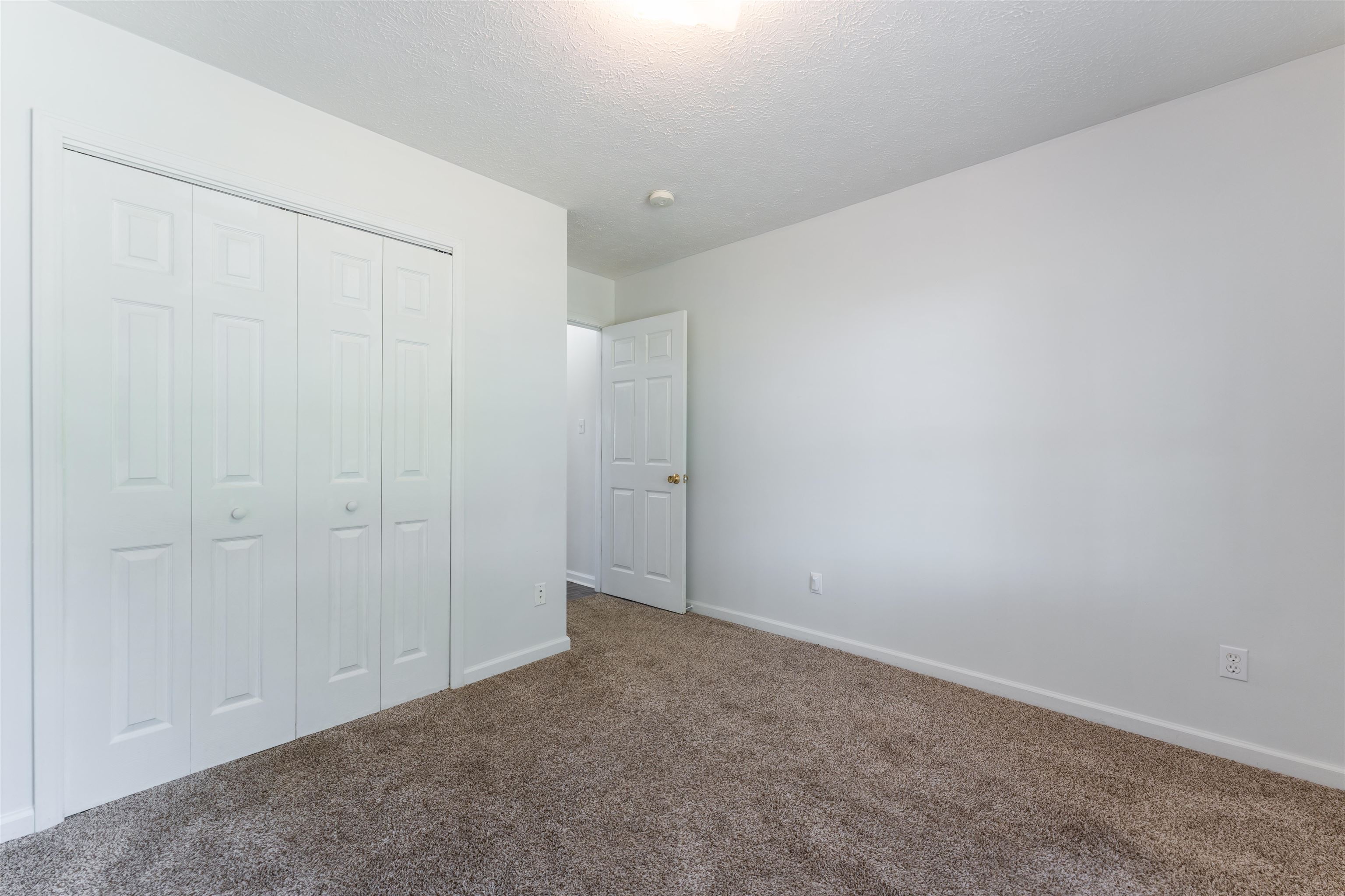 79 Kavanaugh Lane, Hartford, Kentucky 42347, 5 Bedrooms Bedrooms, ,2 BathroomsBathrooms,Single Family Residence,For Sale,Kavanaugh Lane,87416
