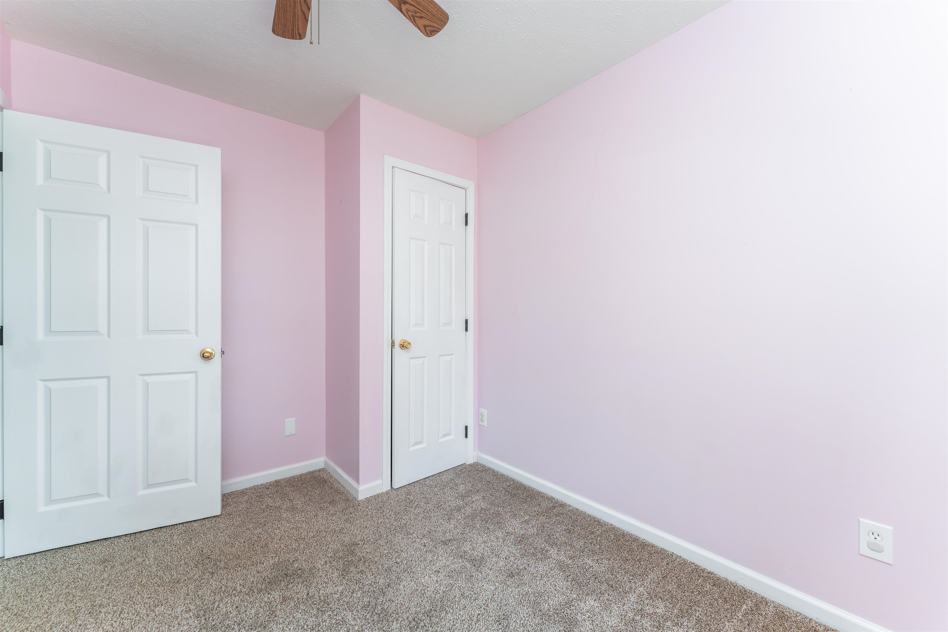 79 Kavanaugh Lane, Hartford, Kentucky 42347, 5 Bedrooms Bedrooms, ,2 BathroomsBathrooms,Single Family Residence,For Sale,Kavanaugh Lane,87416