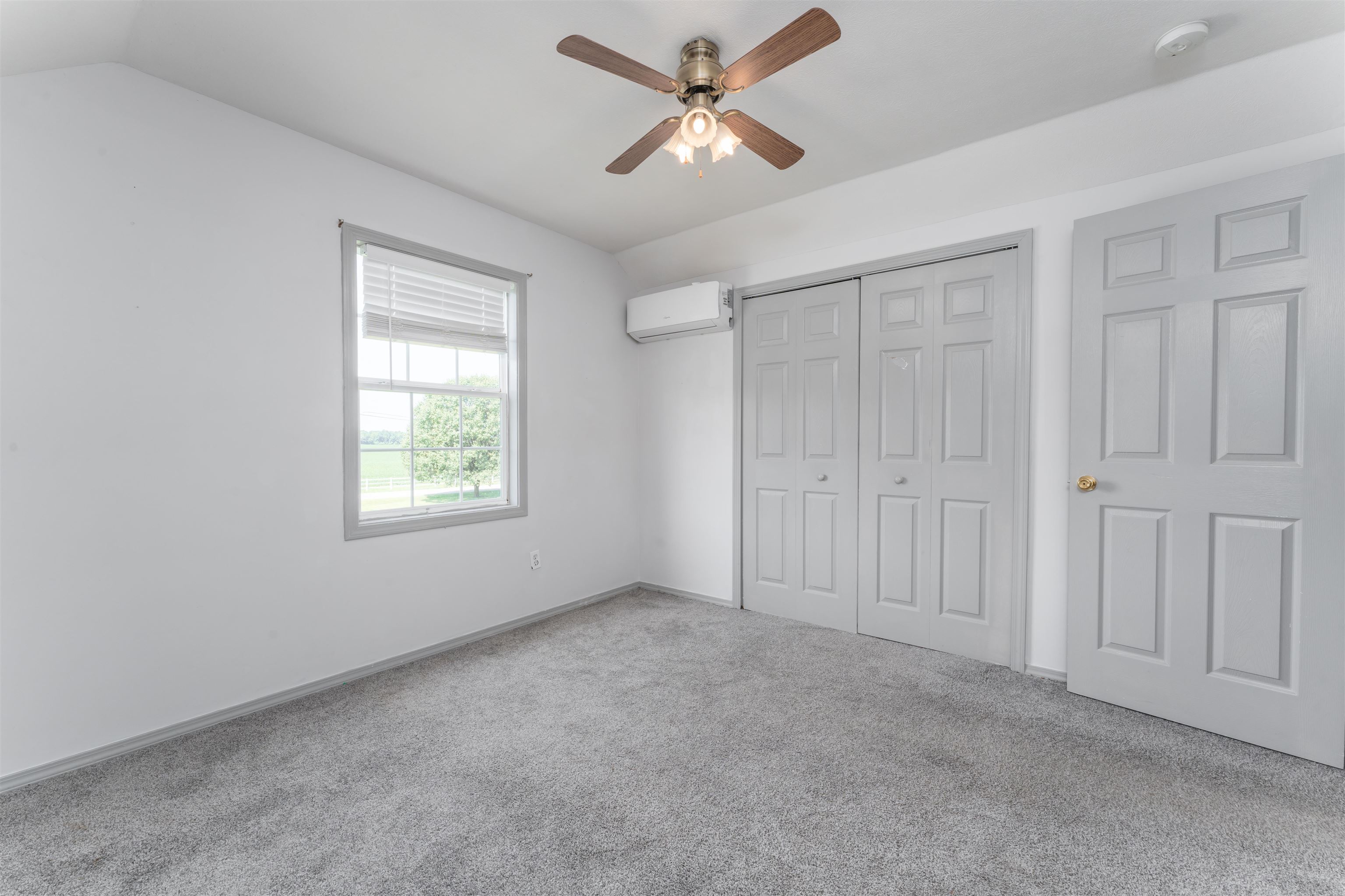 79 Kavanaugh Lane, Hartford, Kentucky 42347, 5 Bedrooms Bedrooms, ,2 BathroomsBathrooms,Single Family Residence,For Sale,Kavanaugh Lane,87416