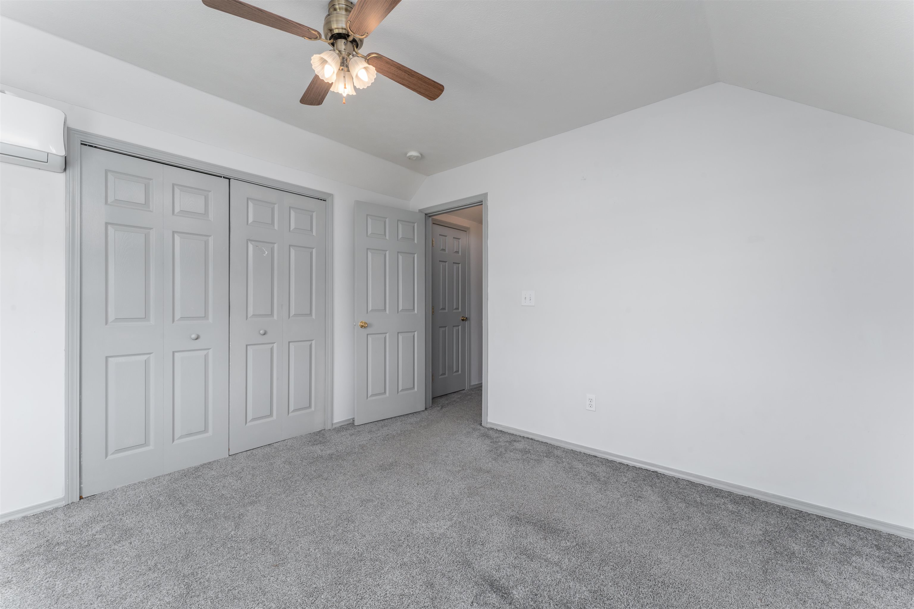 79 Kavanaugh Lane, Hartford, Kentucky 42347, 5 Bedrooms Bedrooms, ,2 BathroomsBathrooms,Single Family Residence,For Sale,Kavanaugh Lane,87416
