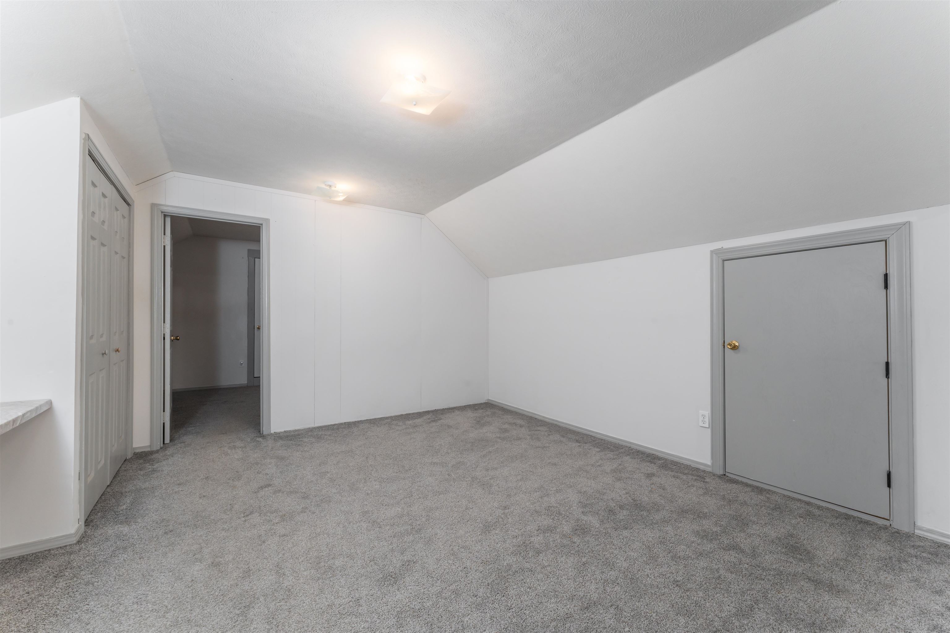 79 Kavanaugh Lane, Hartford, Kentucky 42347, 5 Bedrooms Bedrooms, ,2 BathroomsBathrooms,Single Family Residence,For Sale,Kavanaugh Lane,87416