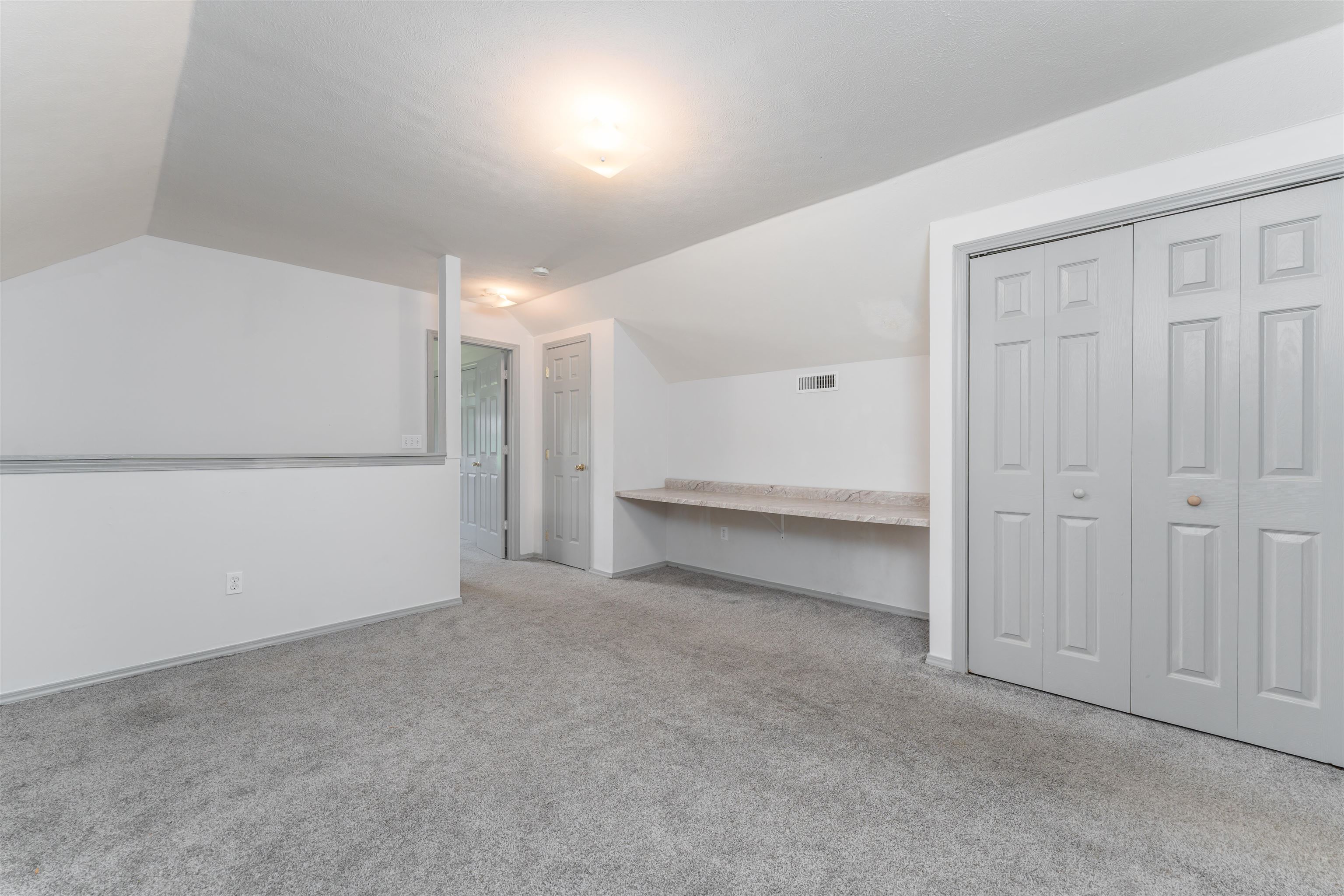 79 Kavanaugh Lane, Hartford, Kentucky 42347, 5 Bedrooms Bedrooms, ,2 BathroomsBathrooms,Single Family Residence,For Sale,Kavanaugh Lane,87416