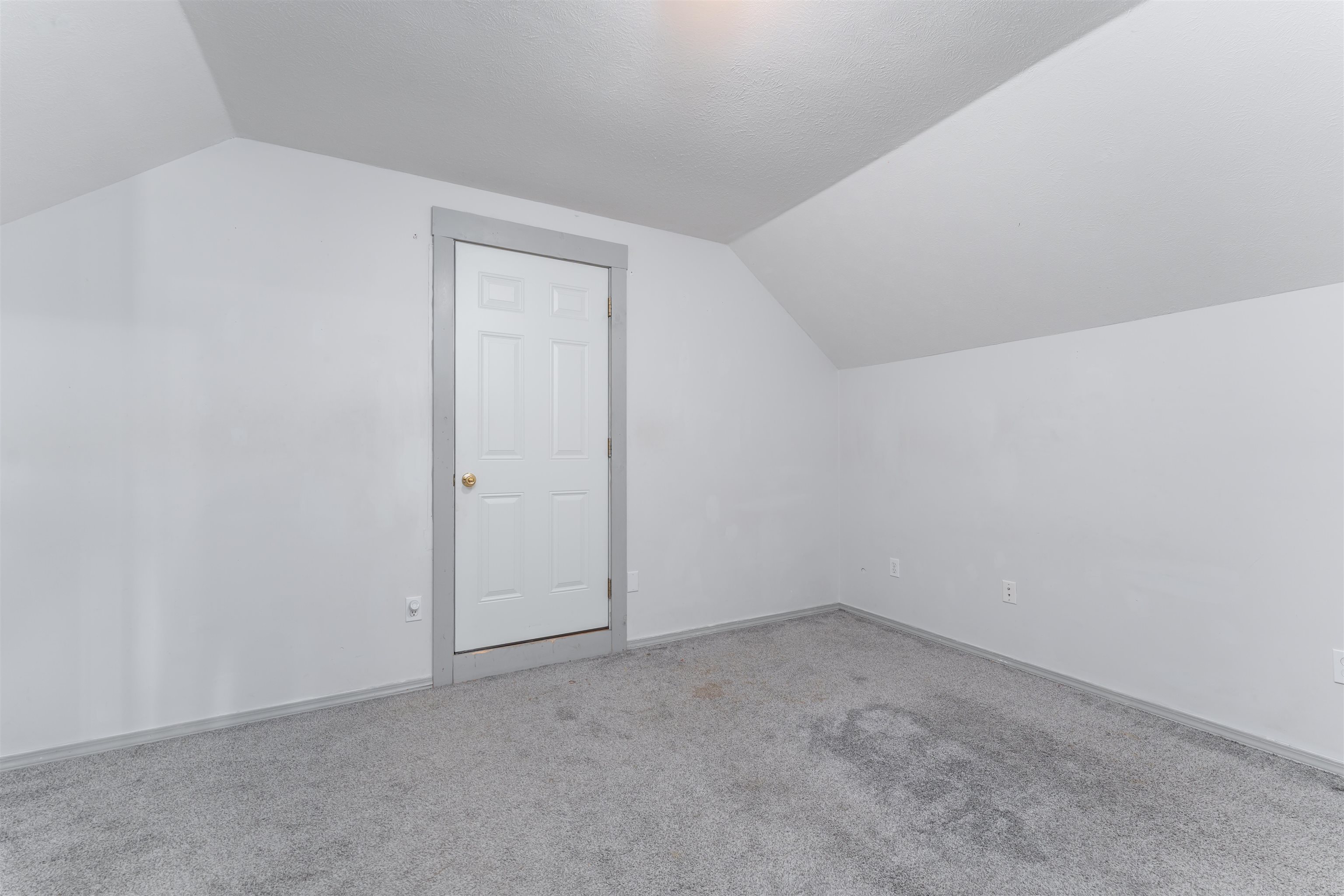 79 Kavanaugh Lane, Hartford, Kentucky 42347, 5 Bedrooms Bedrooms, ,2 BathroomsBathrooms,Single Family Residence,For Sale,Kavanaugh Lane,87416