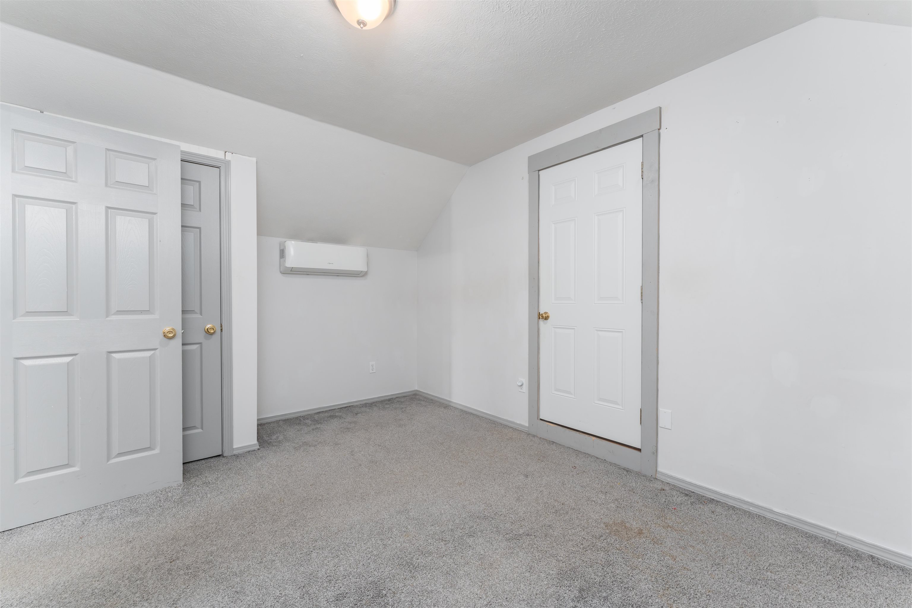 79 Kavanaugh Lane, Hartford, Kentucky 42347, 5 Bedrooms Bedrooms, ,2 BathroomsBathrooms,Single Family Residence,For Sale,Kavanaugh Lane,87416