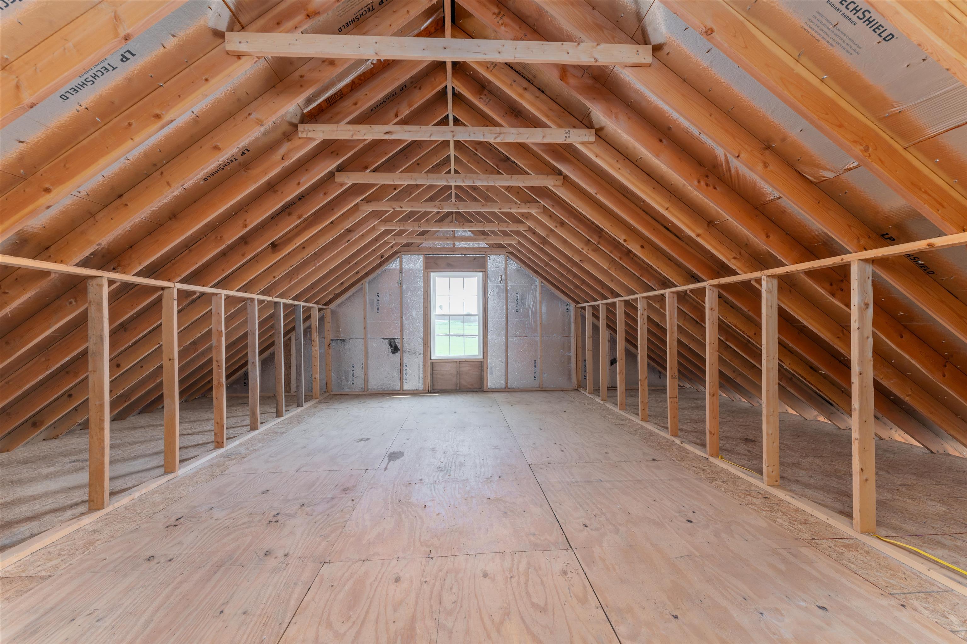 79 Kavanaugh Lane, Hartford, Kentucky 42347, 5 Bedrooms Bedrooms, ,2 BathroomsBathrooms,Single Family Residence,For Sale,Kavanaugh Lane,87416